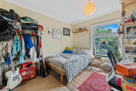 26MoorRdWeb30.jpg