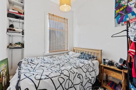26MoorRdWeb31.jpg