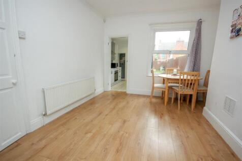 Dining Room.jpg