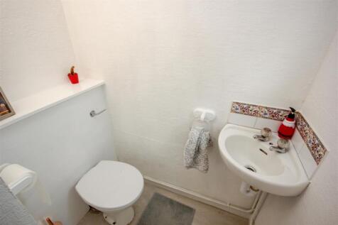Cloakroom.jpg