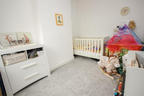 Bedroom 2.jpg