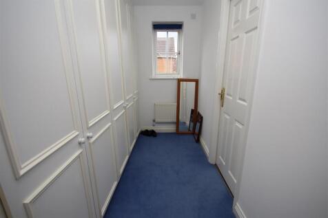 Dressing Room.JPG