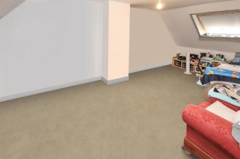 Bedroom.JPG