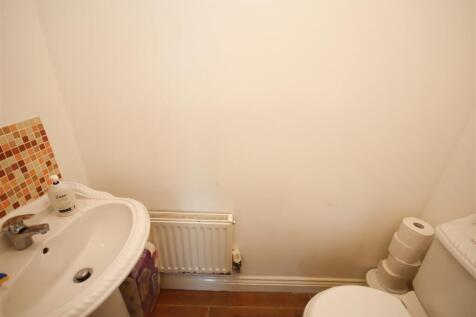 Cloakroom.JPG
