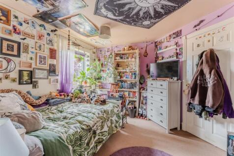 Home-10.jpg