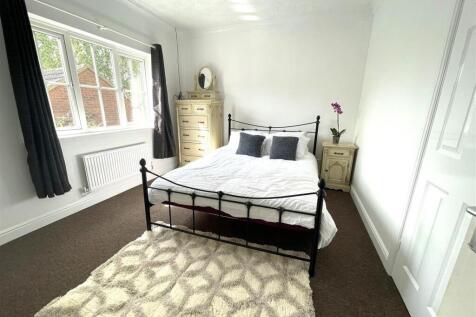 Bedroom.jpg