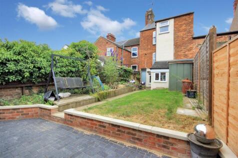 Rear of property.JPG