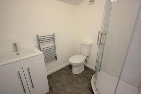 En-suite.jpg