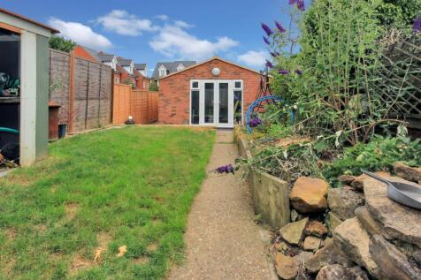 Garden.JPG