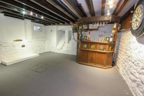 Cellar.jpg