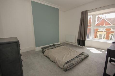 Master Bedroom.jpg
