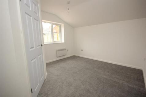Annex Bedroom.jpg