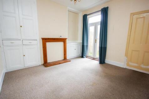 Dining Room.jpg