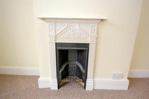 Master Bedroom Fireplace.jpg