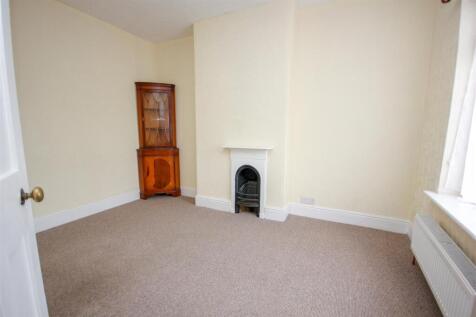 Bedroom 2.jpg