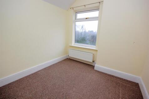 Bedroom 3.jpg