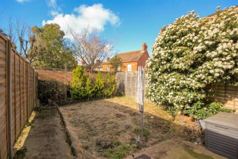Rear Garden.jpg