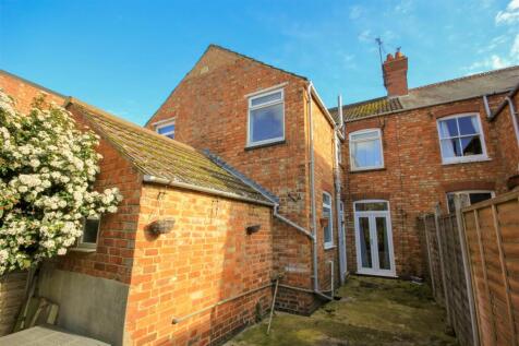 Rear of Property.jpg