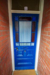 Front door.jpg