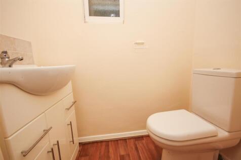 Cloakroom.JPG