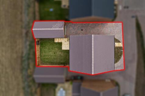Plot22-AshWeb08.jpg
