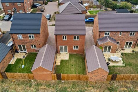 Plot22-AshWeb09.jpg