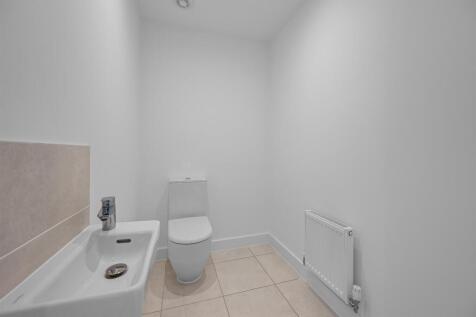 Plot31-TheMulberryWeb16.jpg