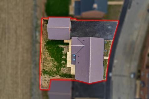 Plot31-TheMulberryWeb09.jpg