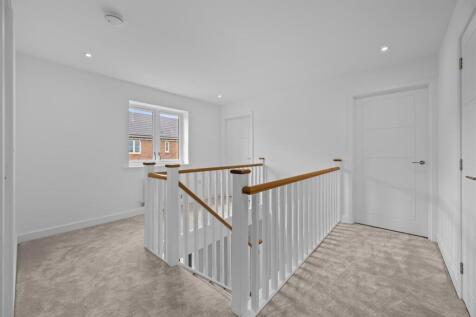 Plot31-TheMulberryWeb23.jpg