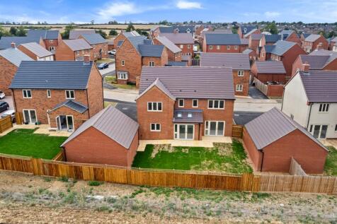 Plot31-TheMulberryWeb06.jpg