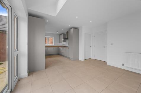 Plot31-TheMulberryWeb18.jpg