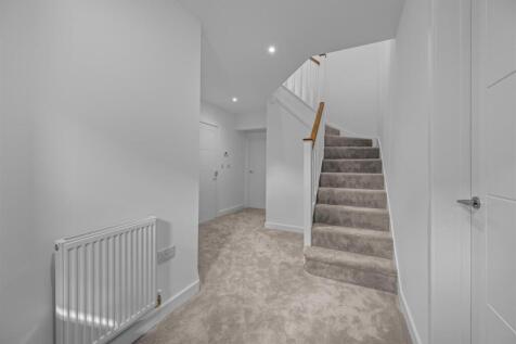 Plot30-OakWeb14.jpg