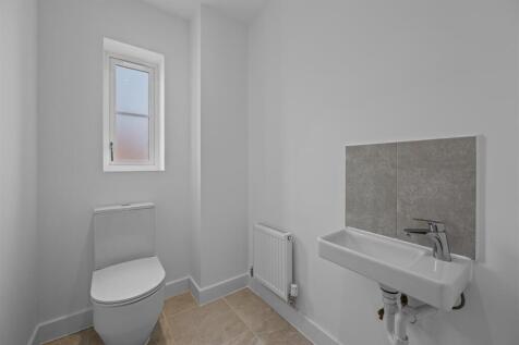 Plot30-OakWeb18.jpg