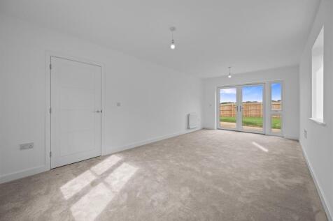 Plot30-OakWeb15.jpg