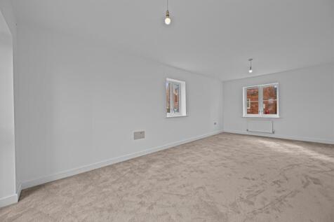 Plot30-OakWeb16.jpg