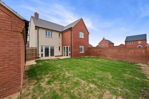 Plot30-OakWeb08.jpg