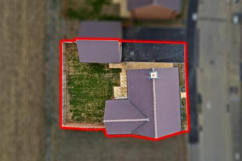 Plot30-OakWeb12.jpg