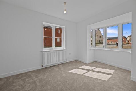 Plot30-OakWeb17.jpg