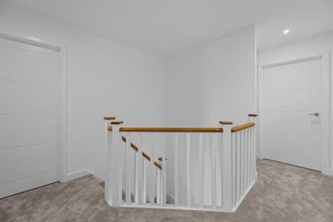 Plot30-OakWeb24.jpg