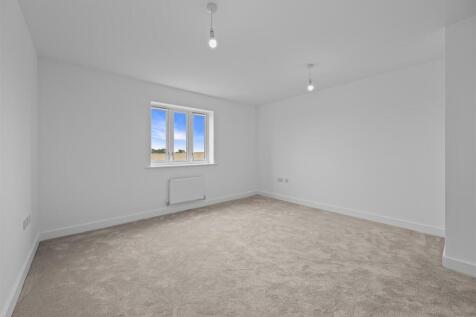 Plot30-OakWeb26.jpg
