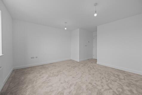 Plot30-OakWeb28.jpg