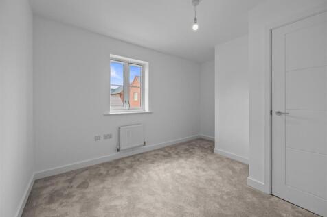 Plot30-OakWeb31.jpg