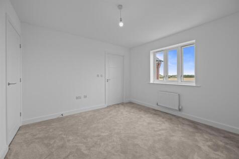Plot30-OakWeb32.jpg