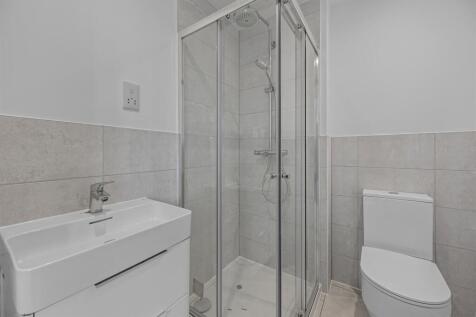 Plot30-OakWeb33.jpg
