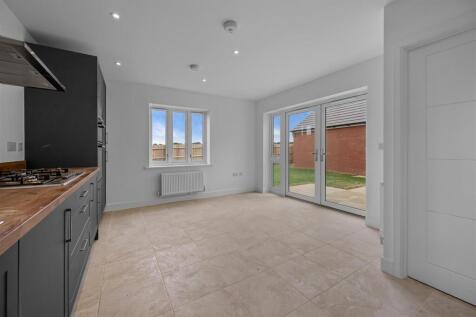 Plot30-OakWeb22.jpg