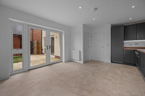 Plot30-OakWeb20.jpg