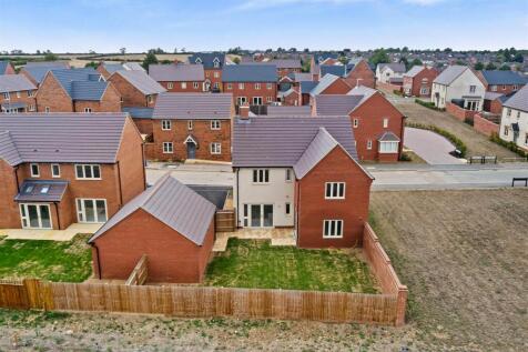 Plot30-OakWeb13.jpg