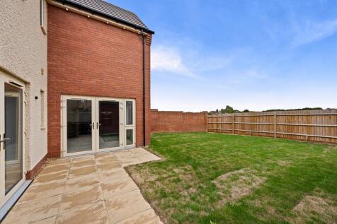 Plot30-OakWeb07.jpg