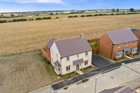 Plot30-OakWeb09.jpg