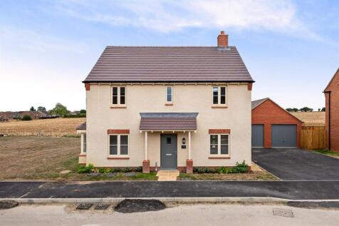 Plot30-OakWeb04.jpg